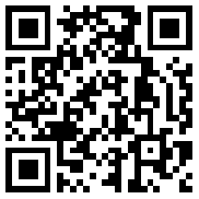 ɨ���ά�뵽�ֻ�����