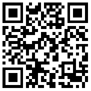 ɨ���ά�뵽�ֻ�����