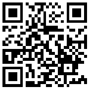 ɨ���ά�뵽�ֻ�����