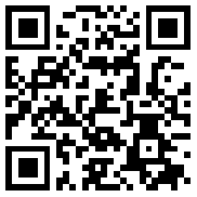 ɨ���ά�뵽�ֻ�����