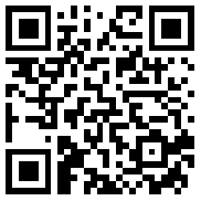 ɨ���ά�뵽�ֻ�����