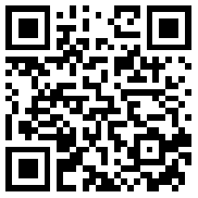 ɨ���ά�뵽�ֻ�����