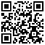 ɨ���ά�뵽�ֻ�����