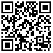 ɨ���ά�뵽�ֻ�����