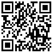 ɨ���ά�뵽�ֻ�����