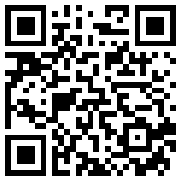 ɨ���ά�뵽�ֻ�����