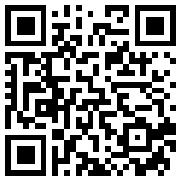 ɨ���ά�뵽�ֻ�����