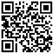 ɨ���ά�뵽�ֻ�����