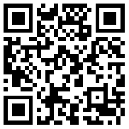 ɨ���ά�뵽�ֻ�����