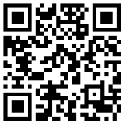 ɨ���ά�뵽�ֻ�����