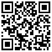 ɨ���ά�뵽�ֻ�����