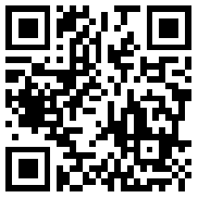 ɨ���ά�뵽�ֻ�����