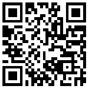 ɨ���ά�뵽�ֻ�����