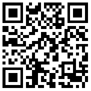 ɨ���ά�뵽�ֻ�����