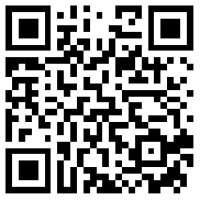 ɨ���ά�뵽�ֻ�����