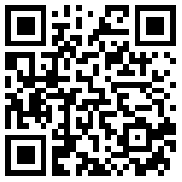 ɨ���ά�뵽�ֻ�����