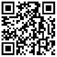 ɨ���ά�뵽�ֻ�����