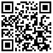 ɨ���ά�뵽�ֻ�����