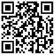 ɨ���ά�뵽�ֻ�����