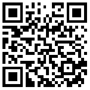 ɨ���ά�뵽�ֻ�����