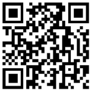 ɨ���ά�뵽�ֻ�����