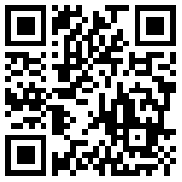 ɨ���ά�뵽�ֻ�����