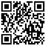 ɨ���ά�뵽�ֻ�����