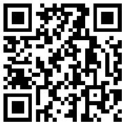 ɨ���ά�뵽�ֻ�����