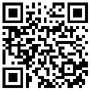 ɨ���ά�뵽�ֻ�����