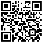 ɨ���ά�뵽�ֻ�����