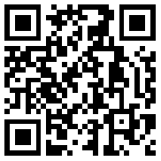 ɨ���ά�뵽�ֻ�����