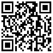 ɨ���ά�뵽�ֻ�����