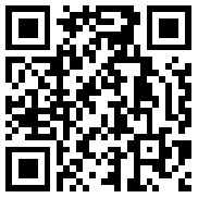 ɨ���ά�뵽�ֻ�����