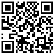 ɨ���ά�뵽�ֻ�����