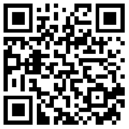 ɨ���ά�뵽�ֻ�����