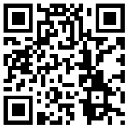 ɨ���ά�뵽�ֻ�����