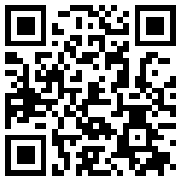 ɨ���ά�뵽�ֻ�����