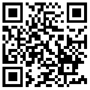 ɨ���ά�뵽�ֻ�����