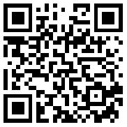 ɨ���ά�뵽�ֻ�����