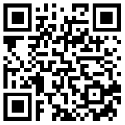 ɨ���ά�뵽�ֻ�����