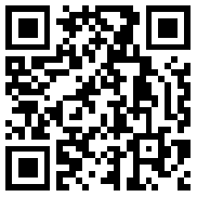 ɨ���ά�뵽�ֻ�����