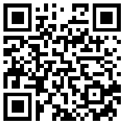 ɨ���ά�뵽�ֻ�����