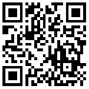 ɨ���ά�뵽�ֻ�����