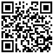 ɨ���ά�뵽�ֻ�����