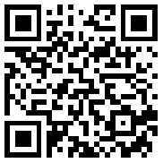 ɨ���ά�뵽�ֻ�����