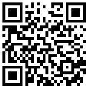 ɨ���ά�뵽�ֻ�����