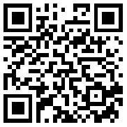 ɨ���ά�뵽�ֻ�����