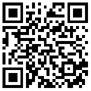 ɨ���ά�뵽�ֻ�����