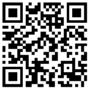 ɨ���ά�뵽�ֻ�����