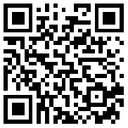 ɨ���ά�뵽�ֻ�����